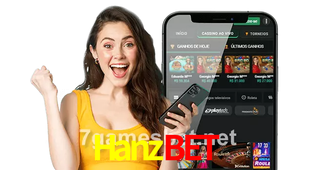 Hanzbet