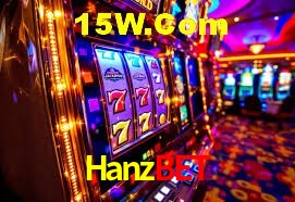 Quick Registration Hanzbet
