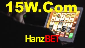 Experiência VIP Hanzbet