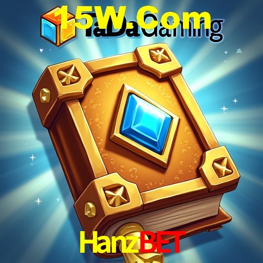 Jogos Exclusivos Hanzbet