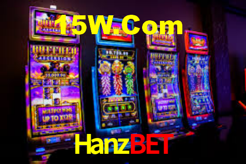 Instant EasyPaisa Hanzbet
