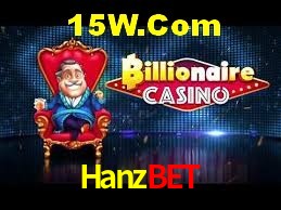 Weekend Specials Hanzbet