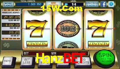 Hanz Bet