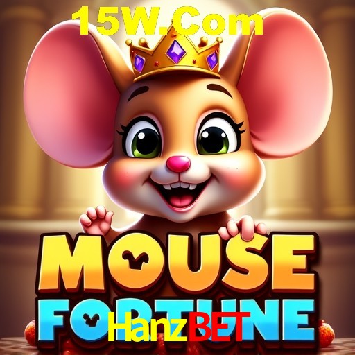 Descubra a Magia dos Jogos de Arcade no Hanzbet