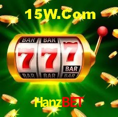 Hanzbet