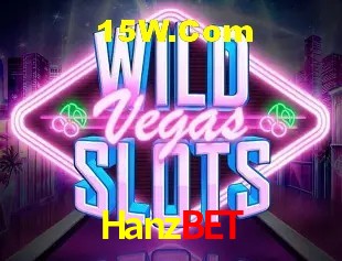 Diretório de Jogos Hanzbet