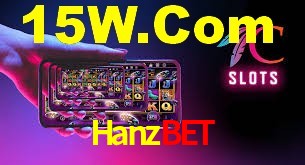 Games Directory Hanzbet