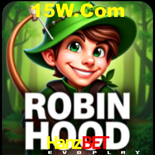Hanzbet,Hanzbet App