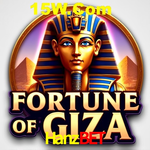Hanzbet