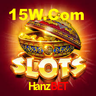Hanzbet,Hanzbet App