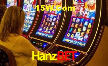 Segurança 2FA Hanzbet