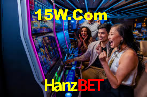 Blackjack Table Hanzbet