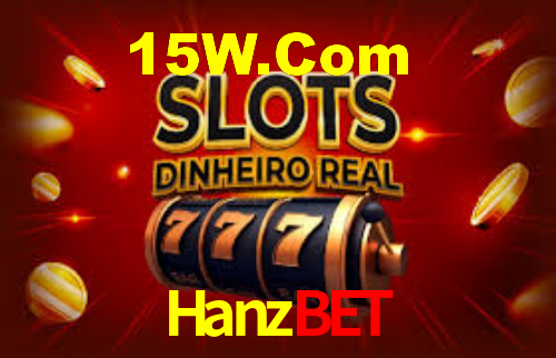 Hanzbet