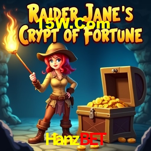 Estatísticas Crash Games Hanzbet