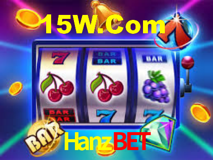 Hanz Bet