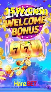 Flash Promotion Hanzbet