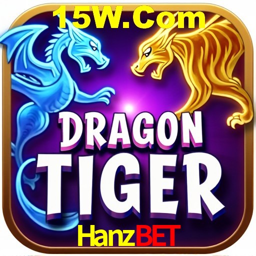 Desvendando o Mundo dos Jogos Virtuais na Hanzbet