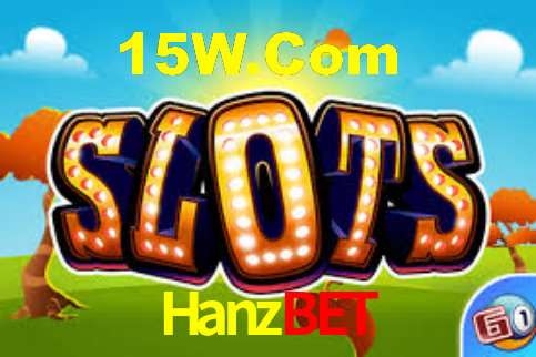 Hanzbet App