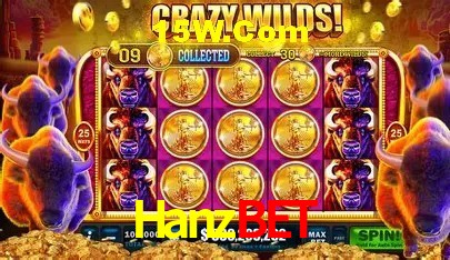 Hanzbet