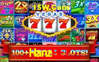  Hanzbet App