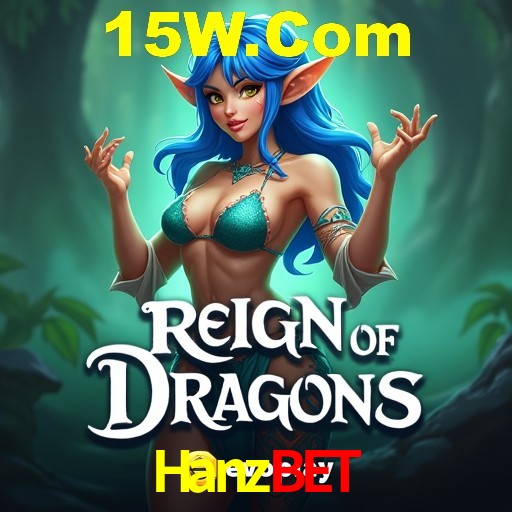 Inovações de Jogos na Hanzbet: O Futuro das Experiências Interativas