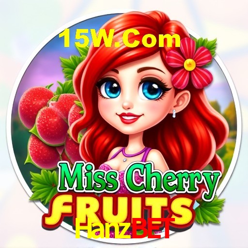 Casino VIP Hanzbet