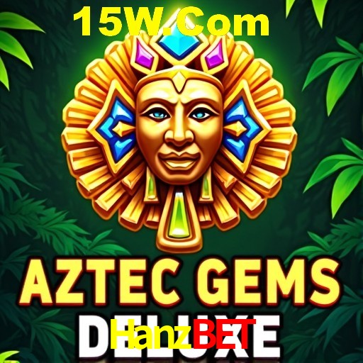 Descubra o Mundo do Cassino Online com Hanzbet