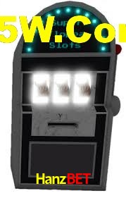 Live Casino Hanzbet