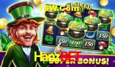 Hanzbet,Hanzbet App