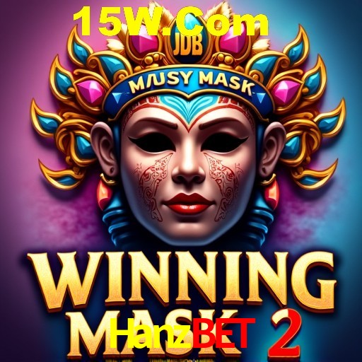 Desvendando o Mundo dos Jogos Virtuais na Hanzbet