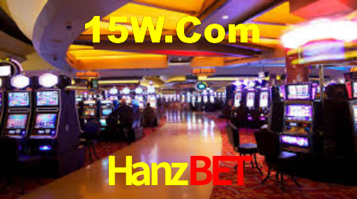 Programa VIP Hanzbet