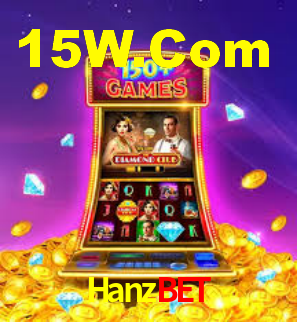 Hanzbet,Hanzbet App