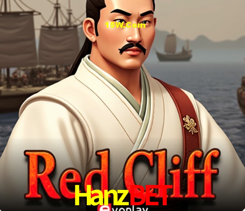 Estatísticas Hanzbet