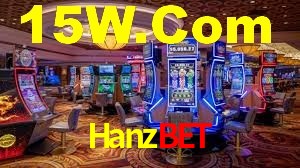 Player Reviews Hanzbet