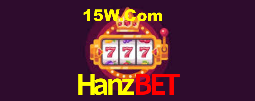 Exclusive Games Hanzbet