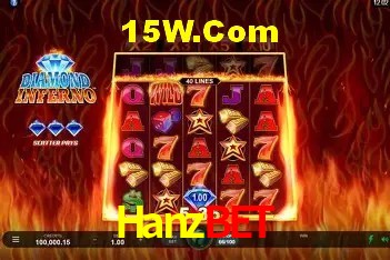 Hanzbet
