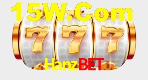 Sports Statistics Hanzbet
