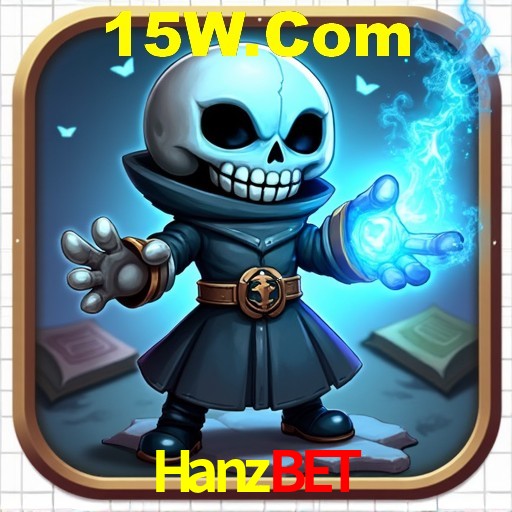 Inovações de Jogos na Hanzbet: O Futuro das Experiências Interativas