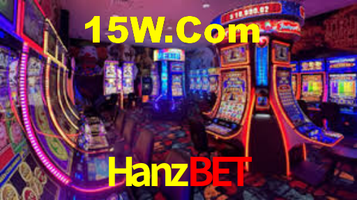 Crash Games Strategies Hanzbet