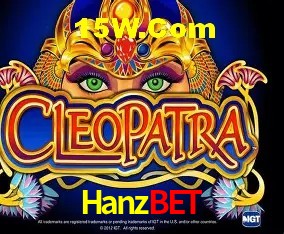 Benefícios da Conta Hanzbet