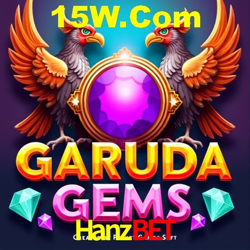 Desvendando o Mundo dos Jogos Virtuais na Hanzbet