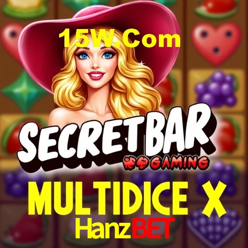 Mesa de Roleta Hanzbet