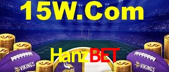 Bonus Features Hanzbet