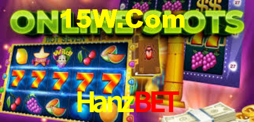 Crash Games Statistics Hanzbet