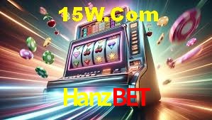 Secure Login Hanzbet