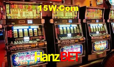 Hanz Bet
