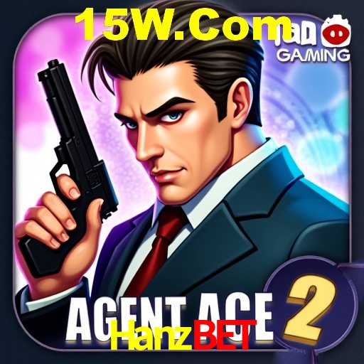 Descubra a Magia dos Jogos de Arcade no Hanzbet