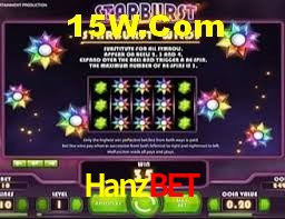 Account Benefits Hanzbet