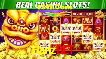 Hanz Bet